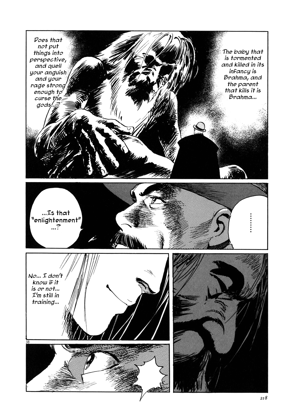 Page 37