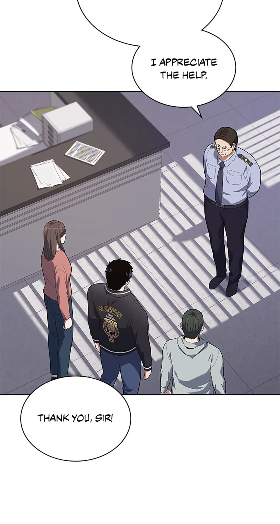 Page 38