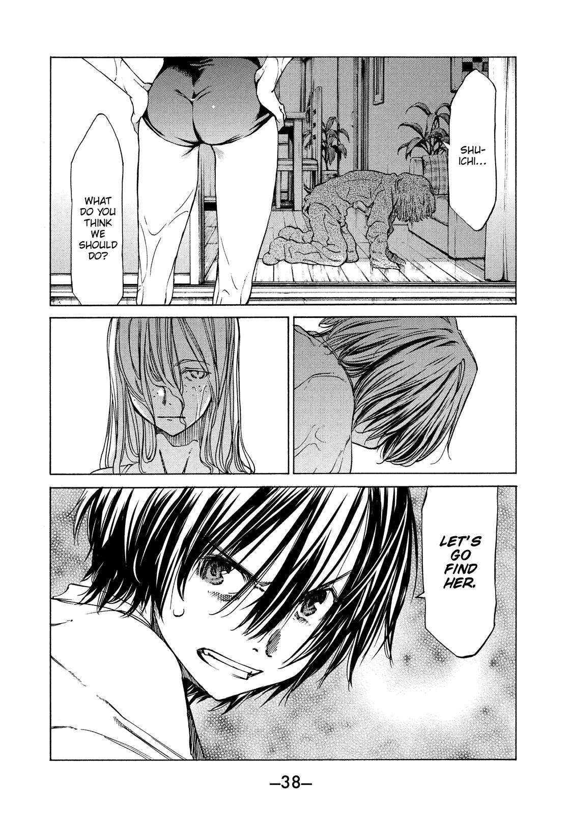 Page 38