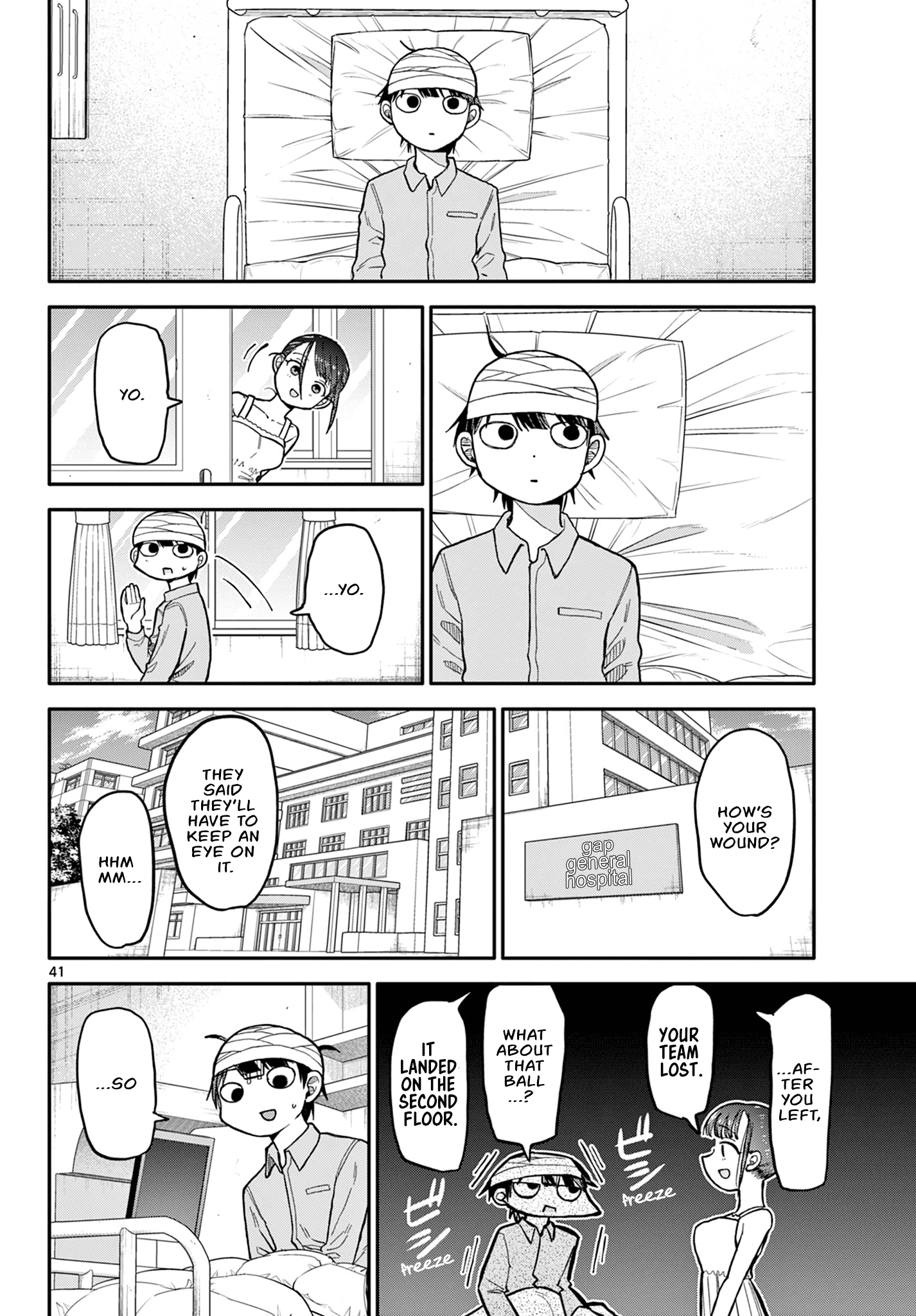 Page 38