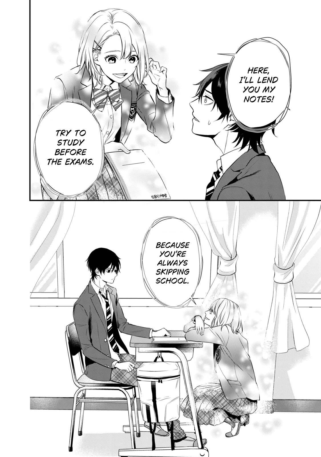 Page 38