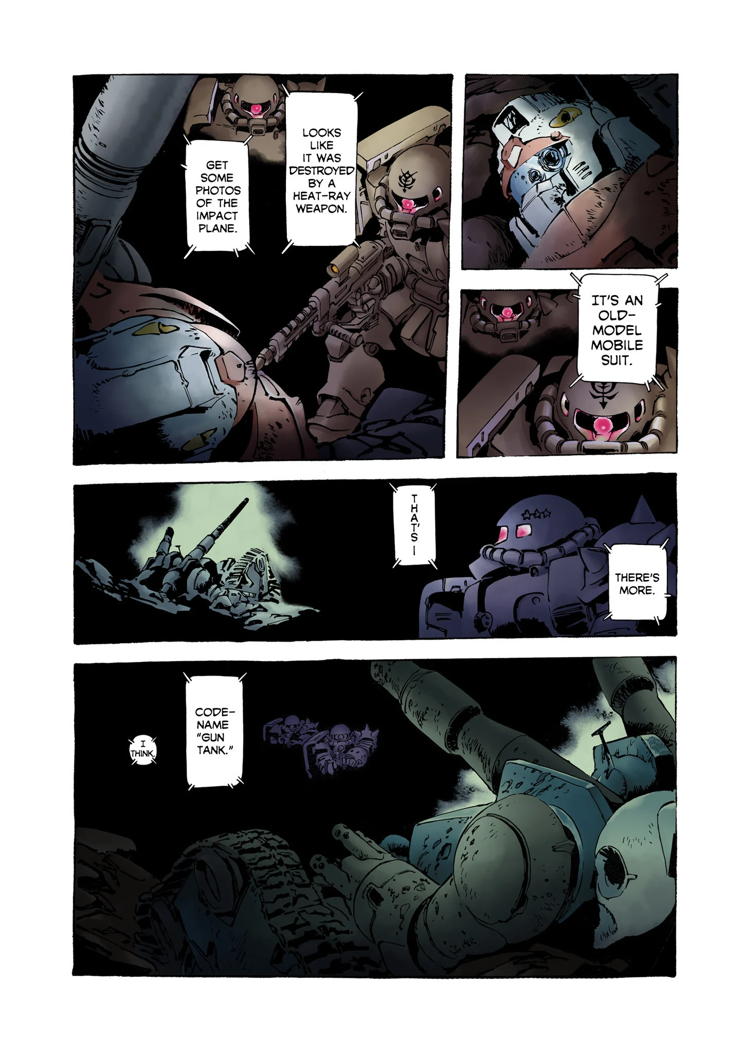 Page 38