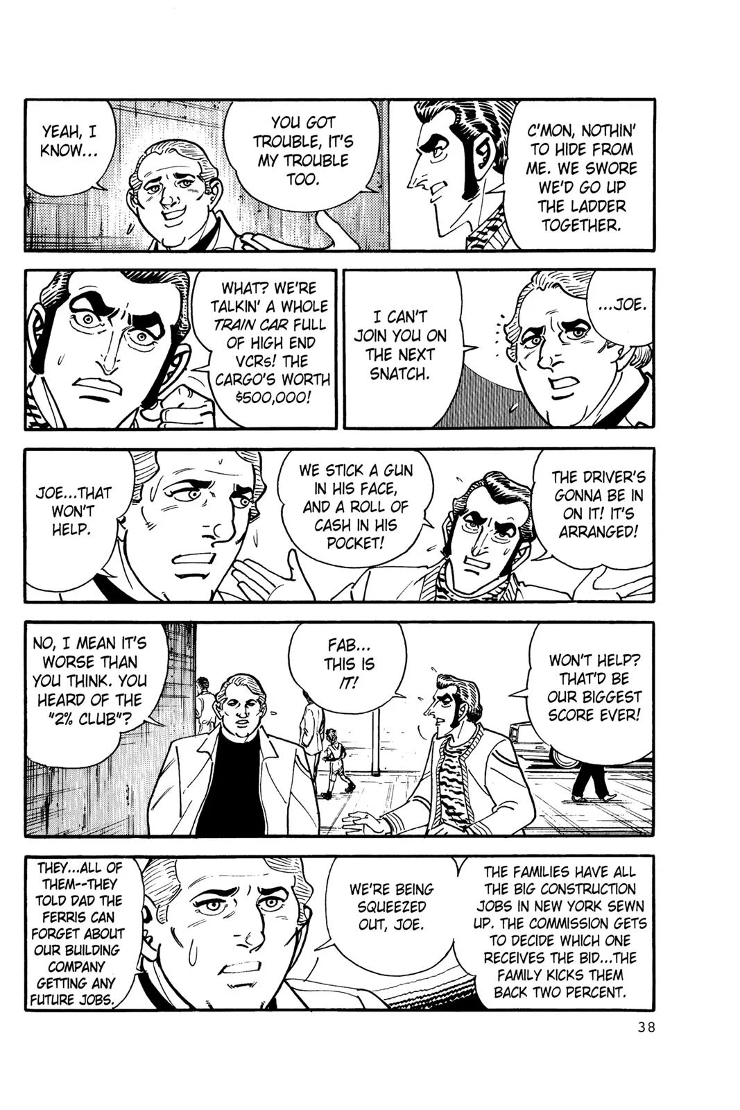 Page 38