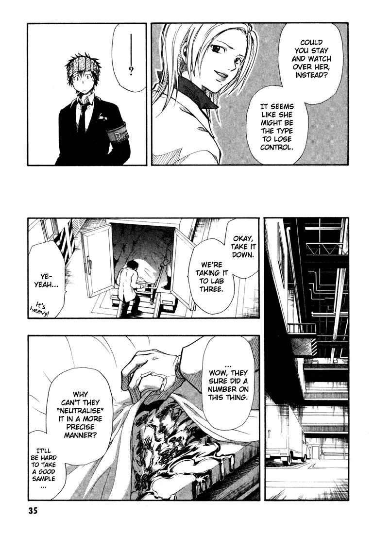Page 37