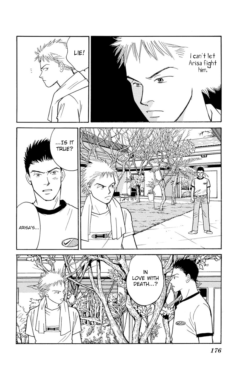 Page 37