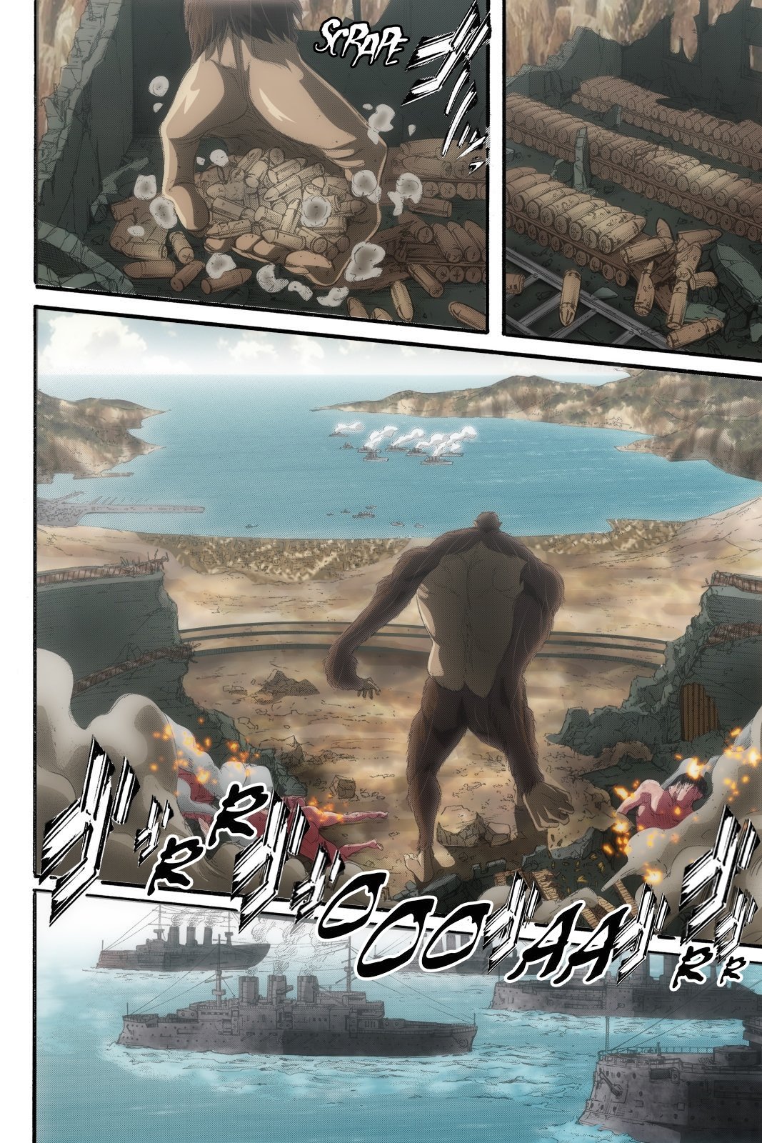 Page 37