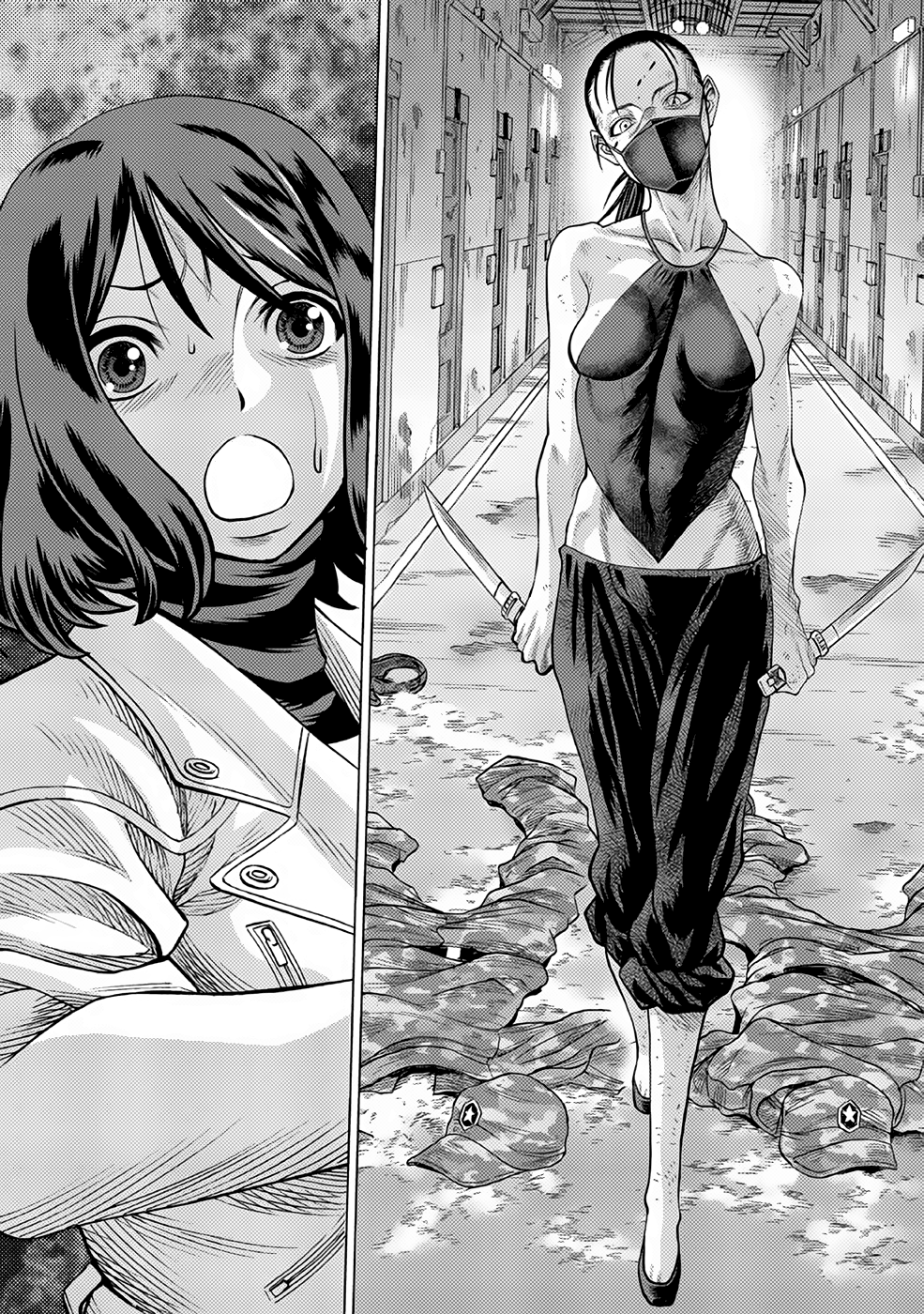 Page 38