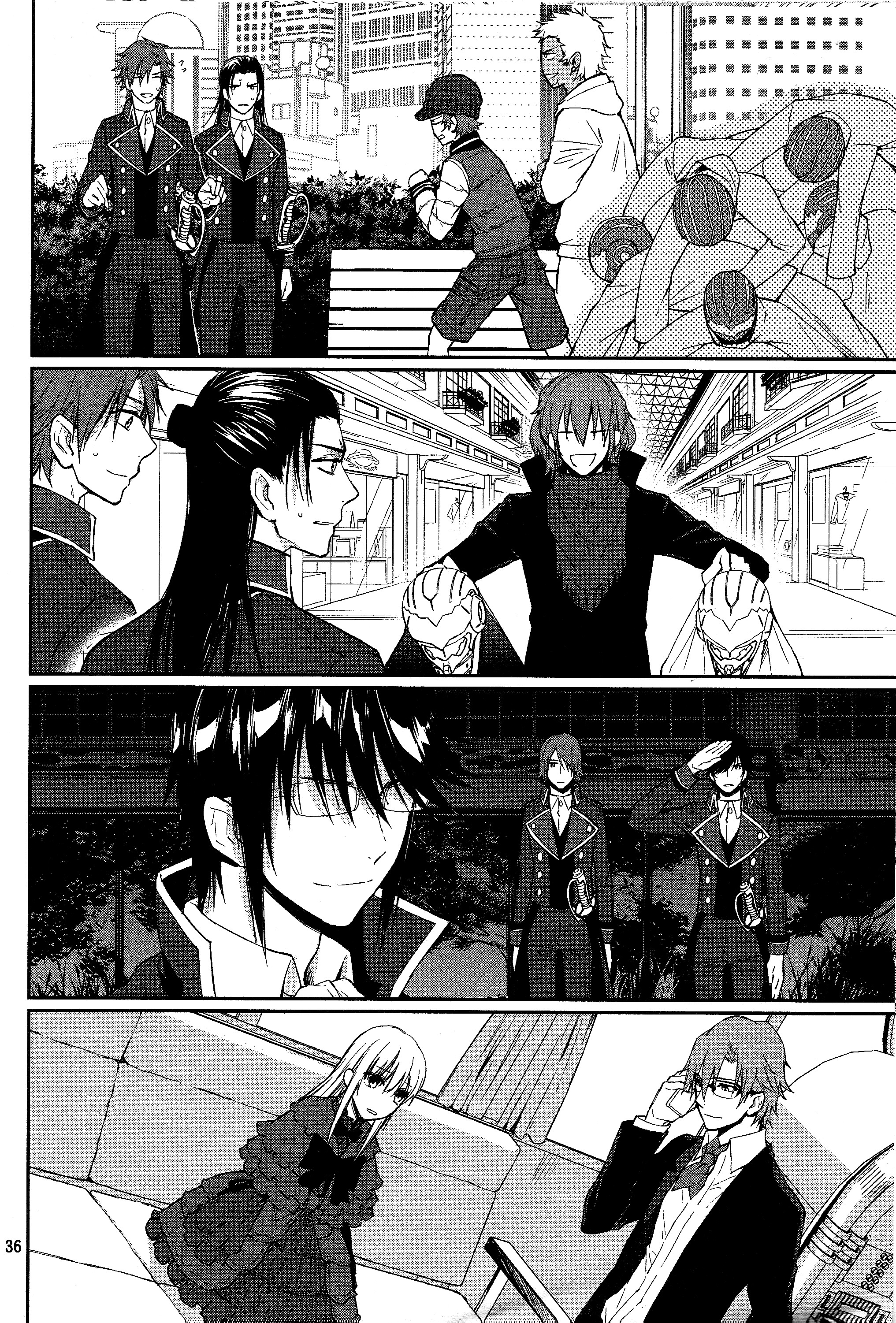 Page 37
