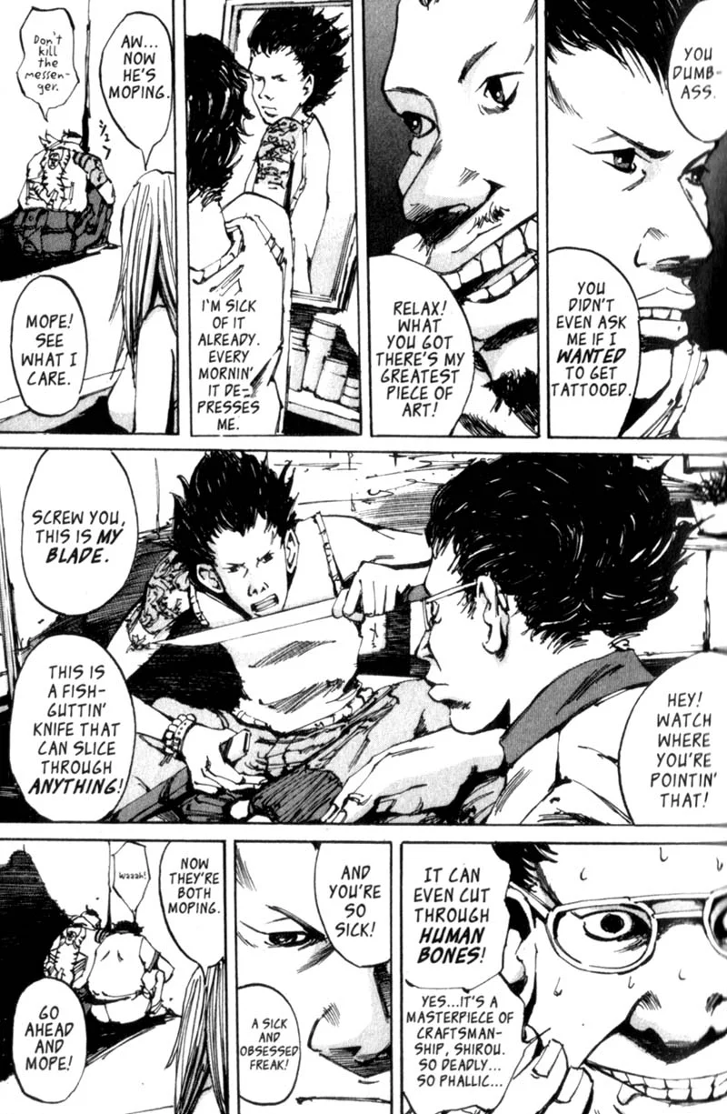 Page 36