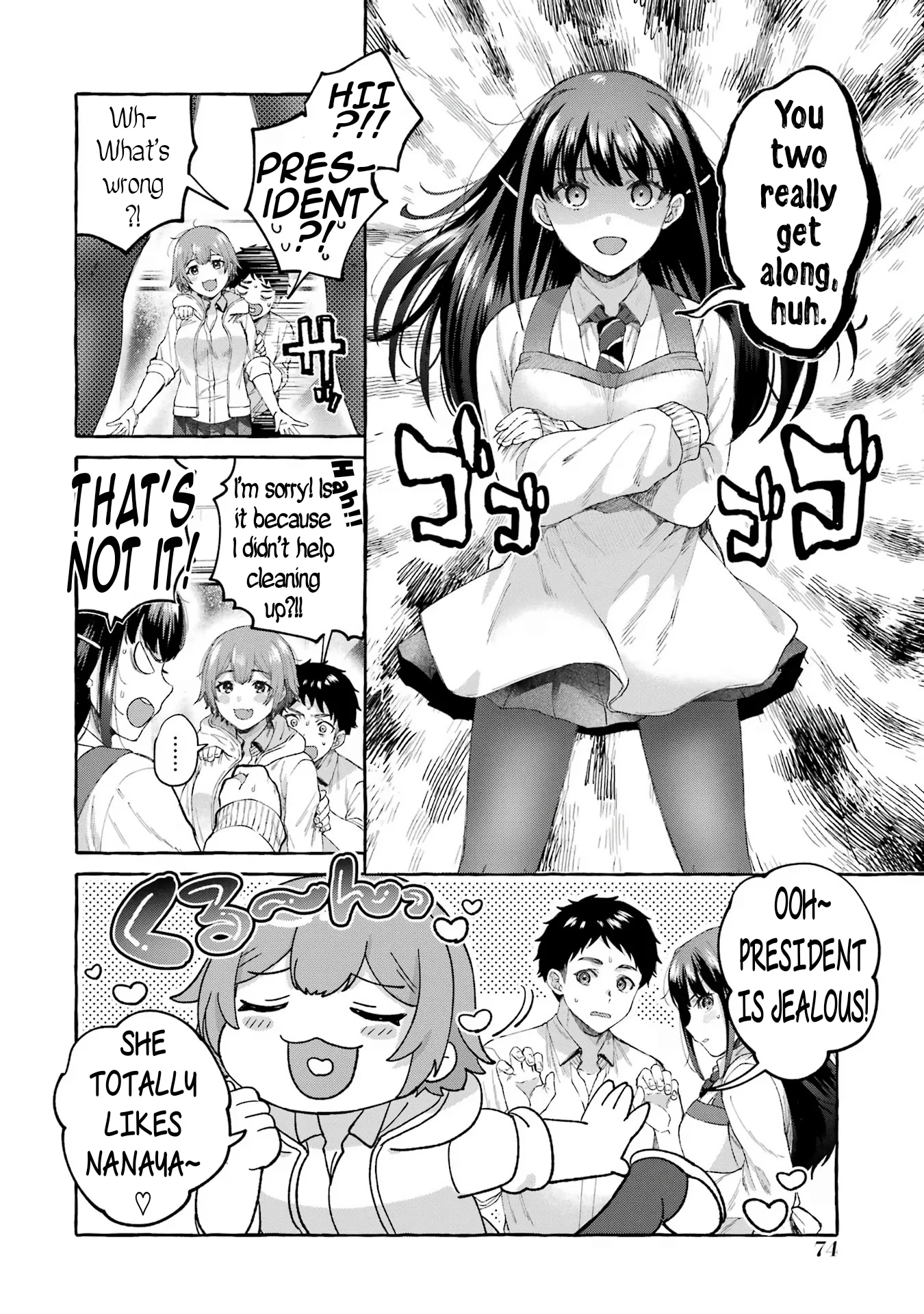 Page 38