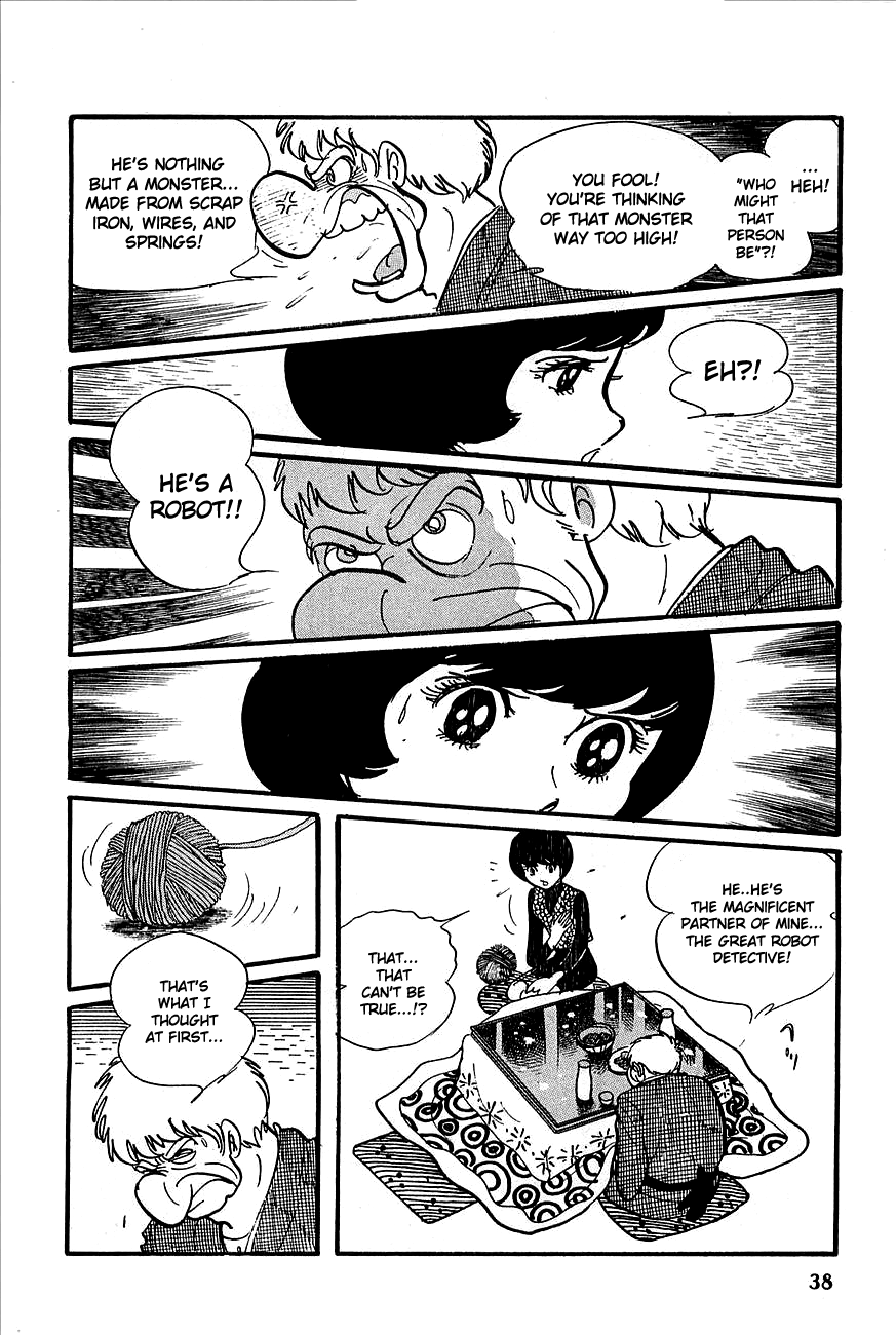 Page 38