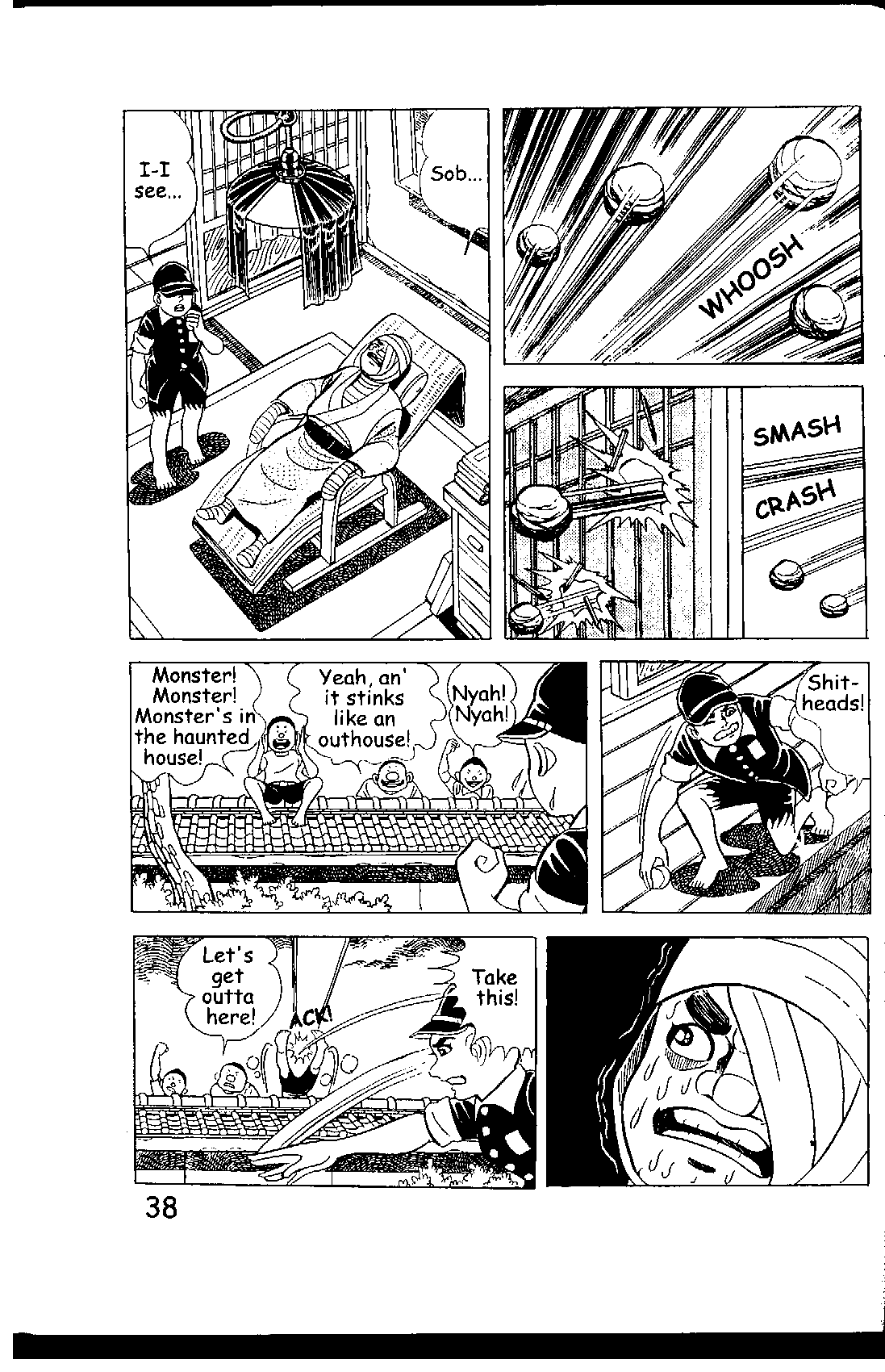 Page 38