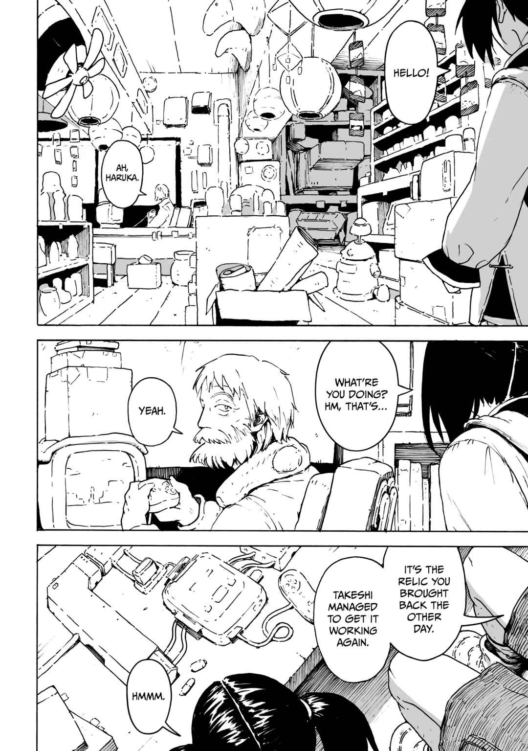 Page 38