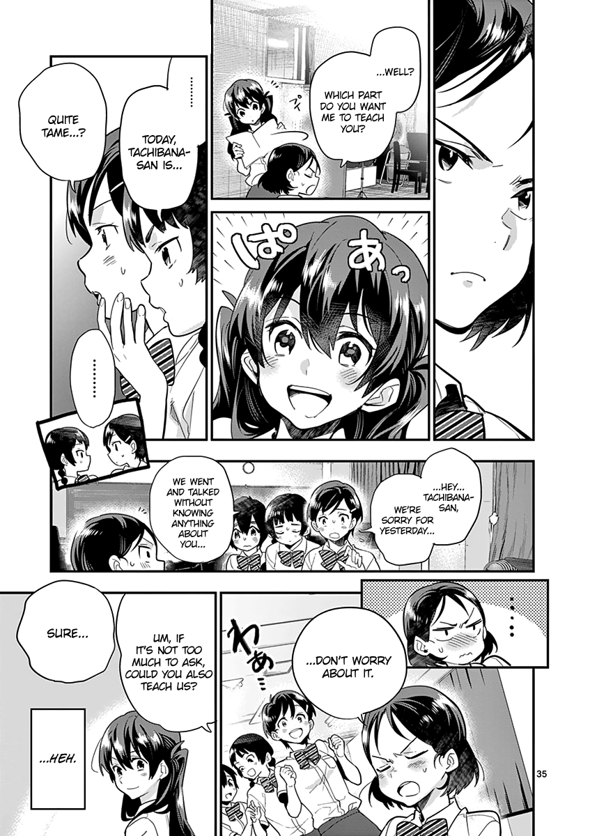 Page 37