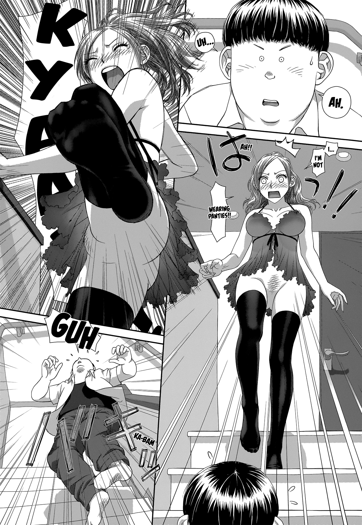 Page 37
