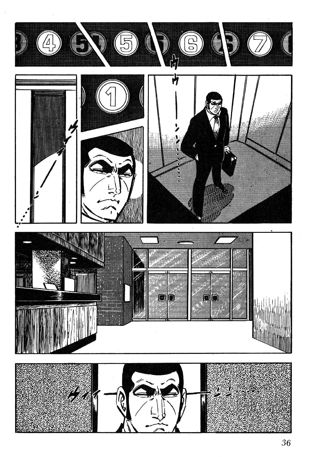 Page 38