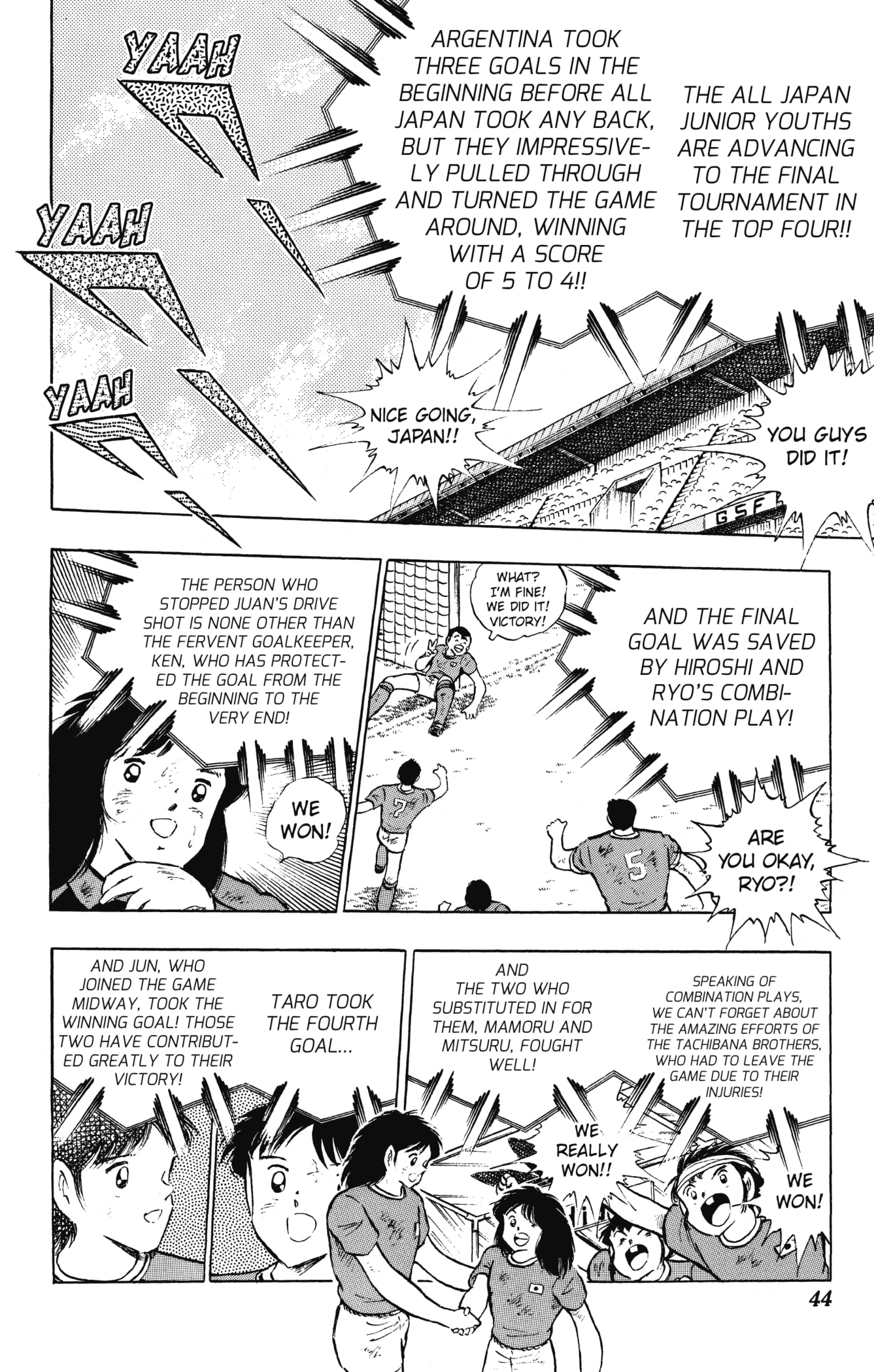 Page 38
