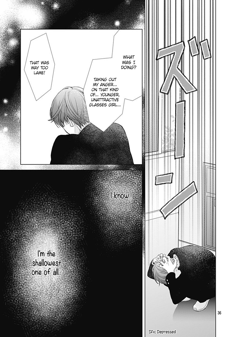 Page 37