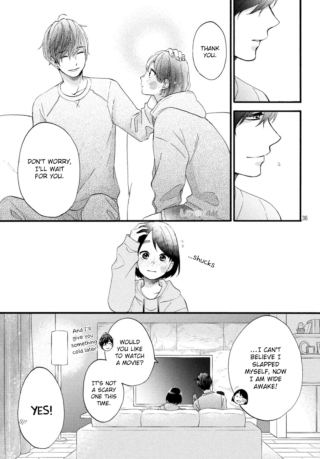 Page 37