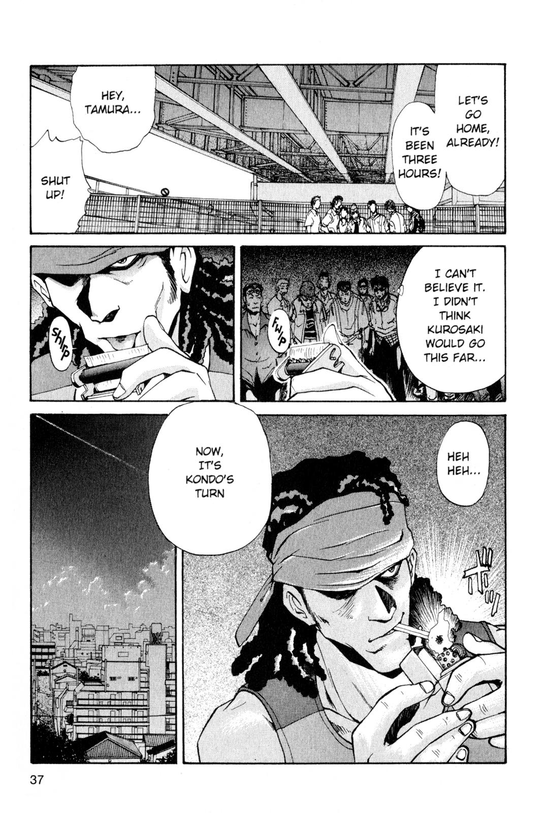 Page 38