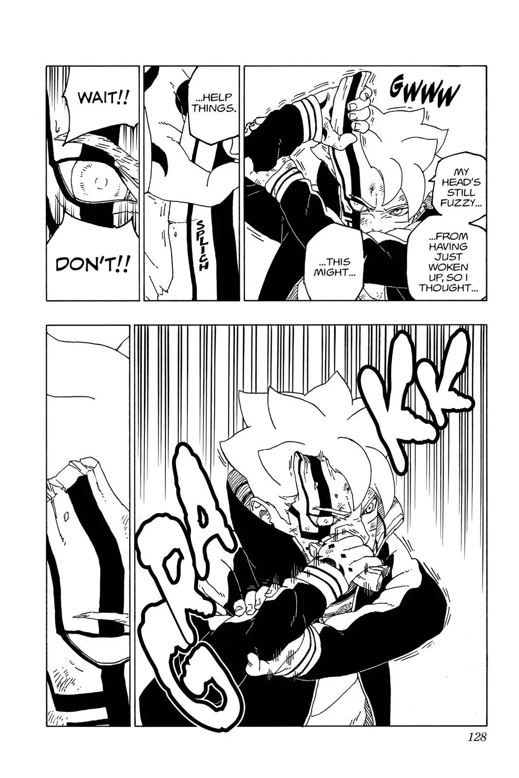 Page 38