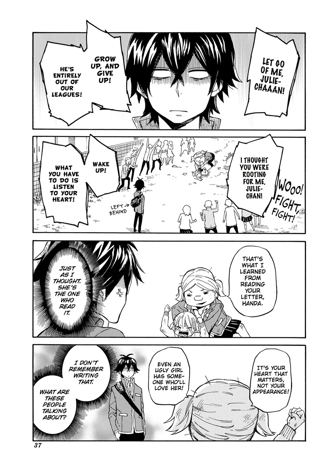 Page 38