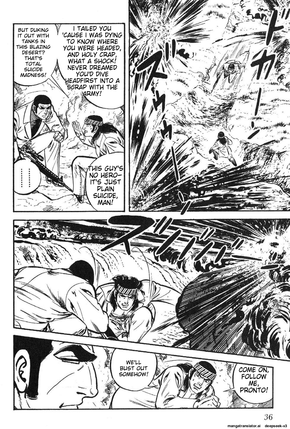 Page 38