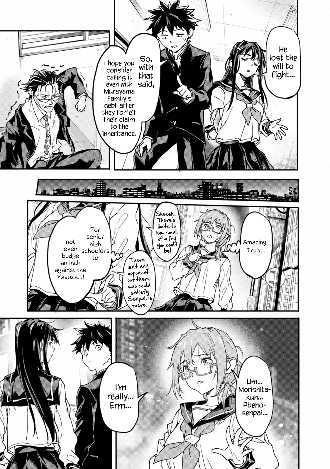 Page 38