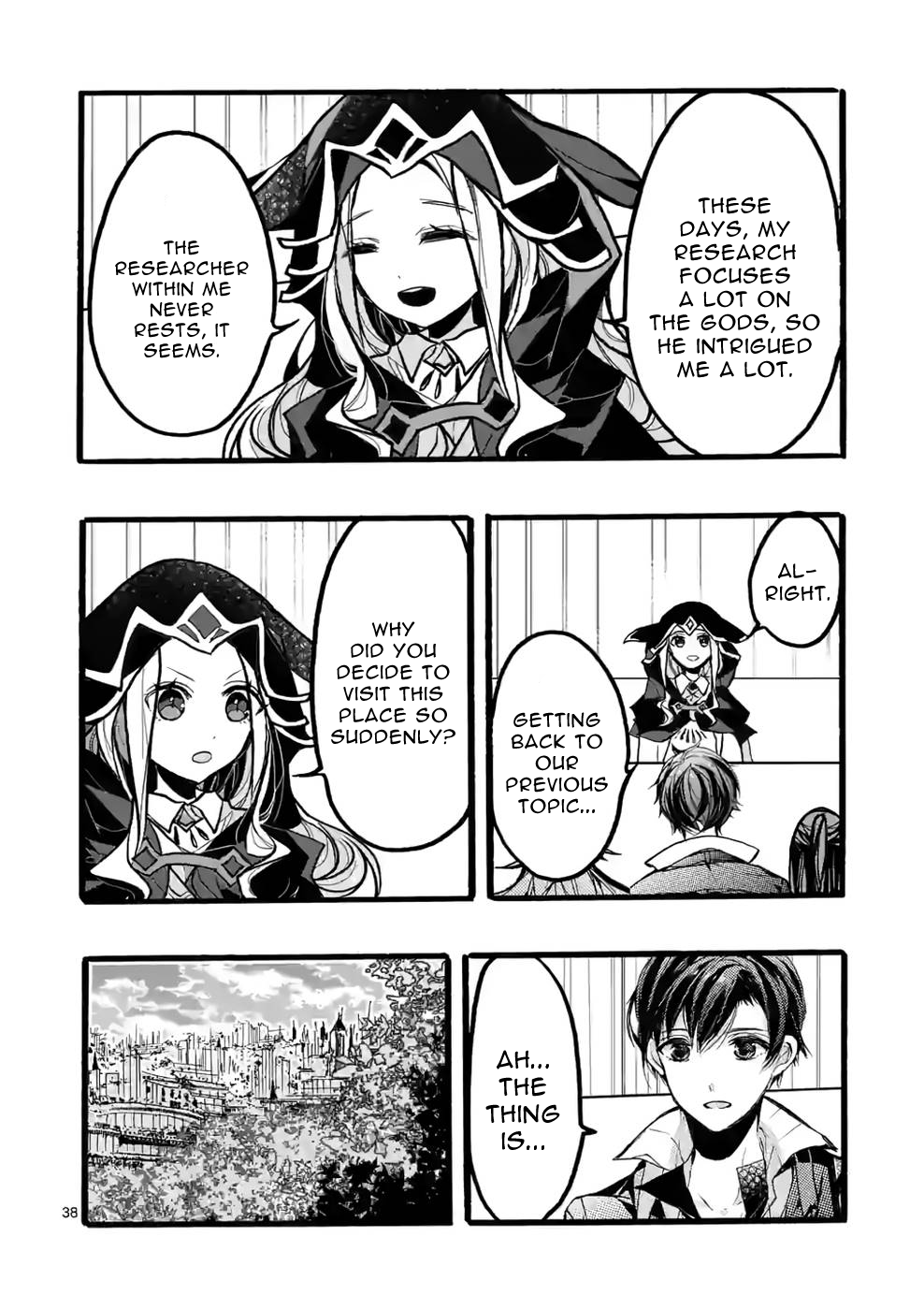 Page 38