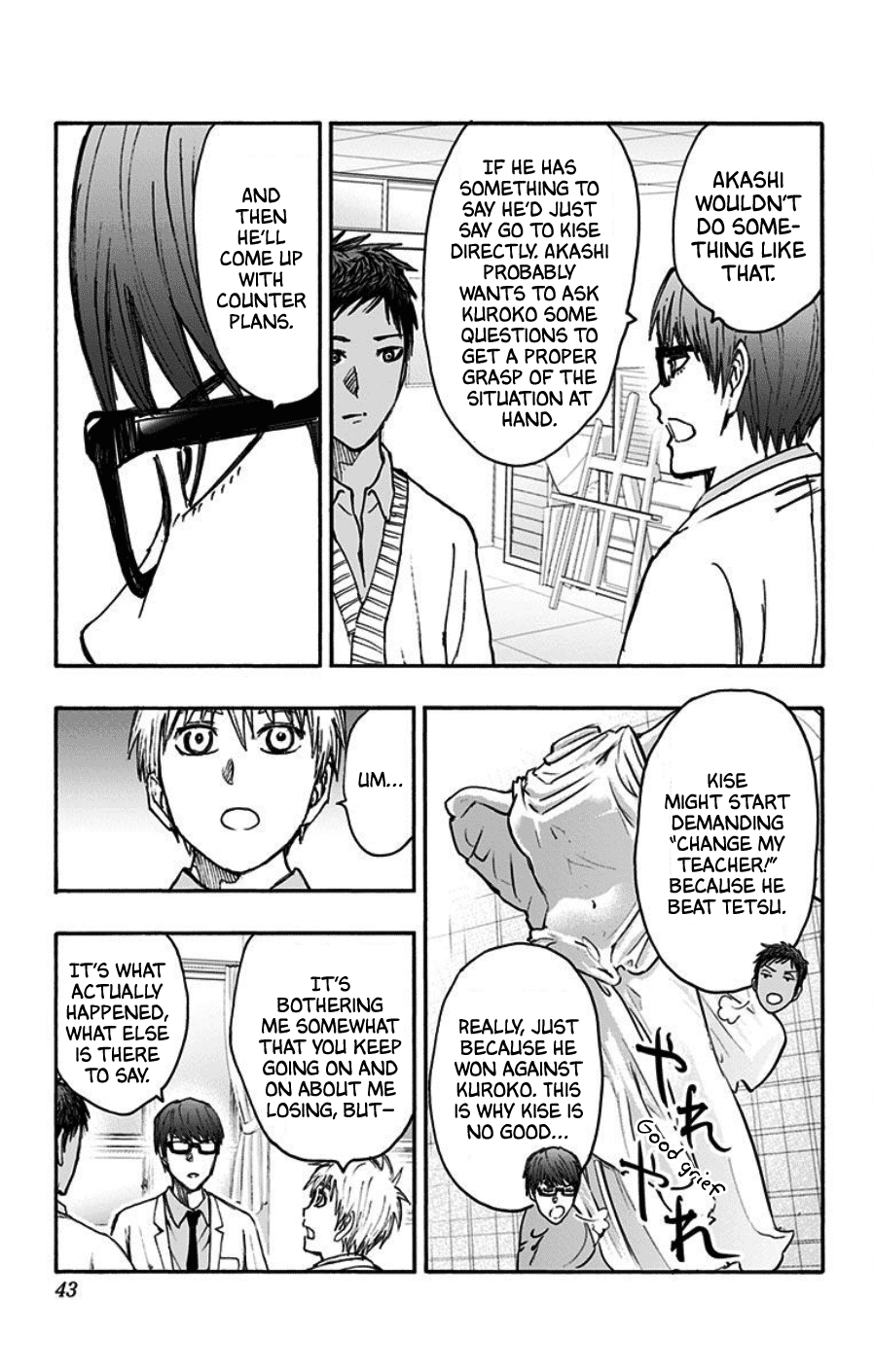 Page 38