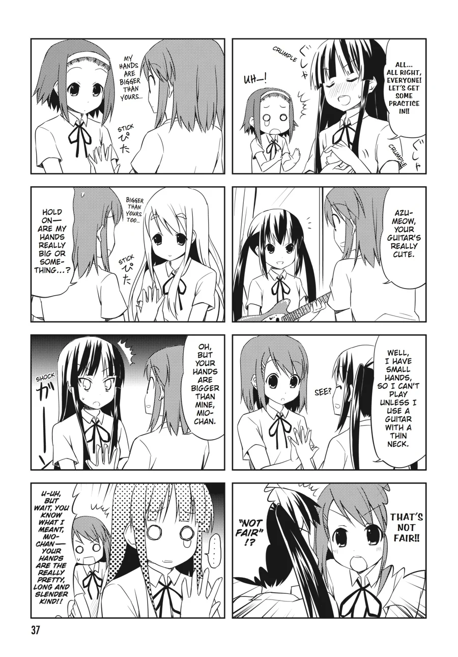 Page 38