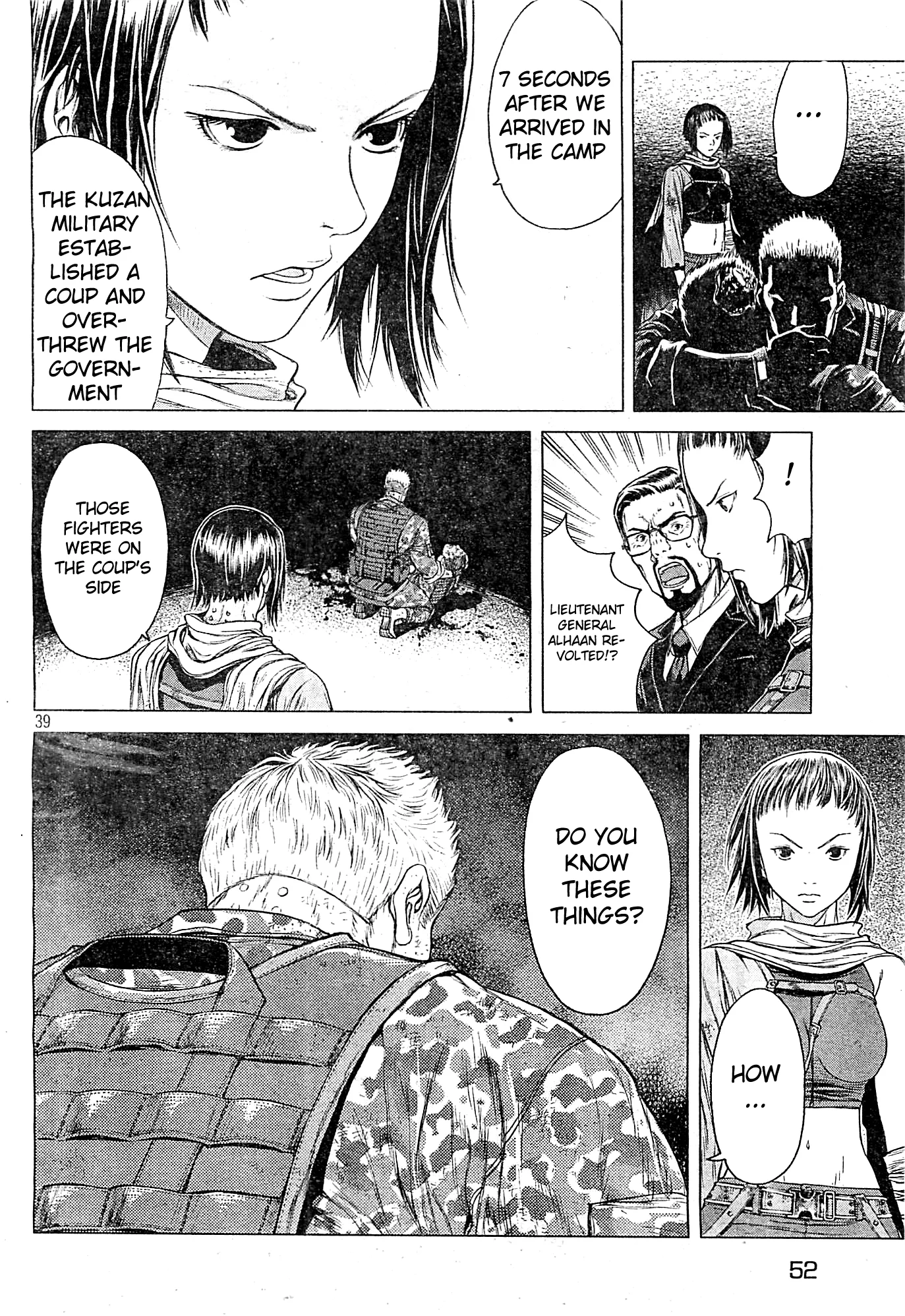 Page 38