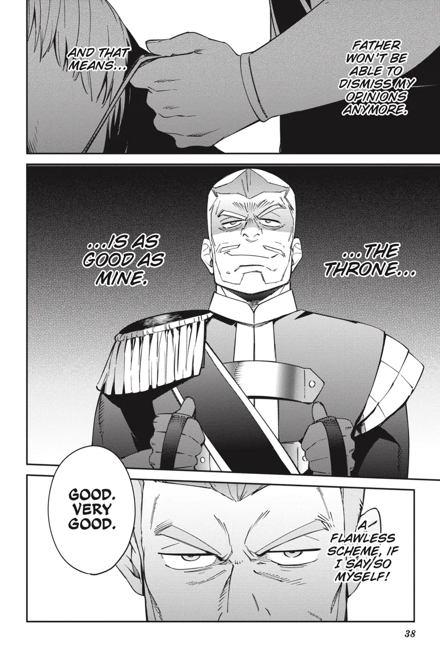 Page 38