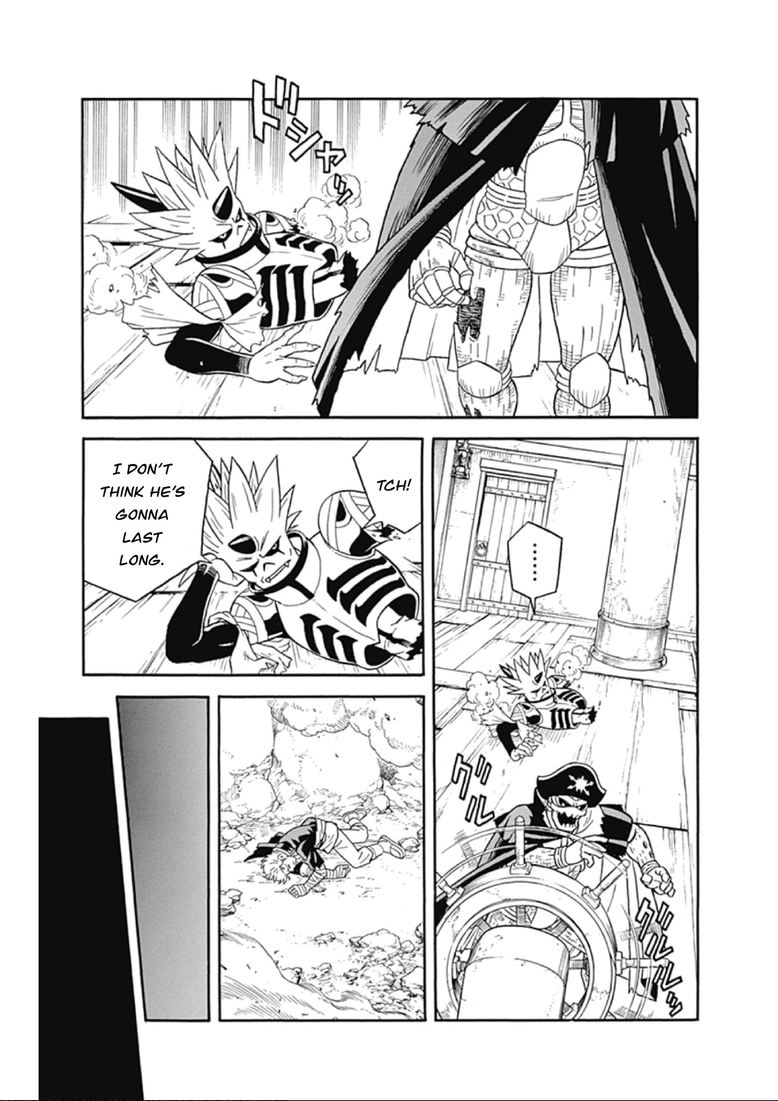 Page 38