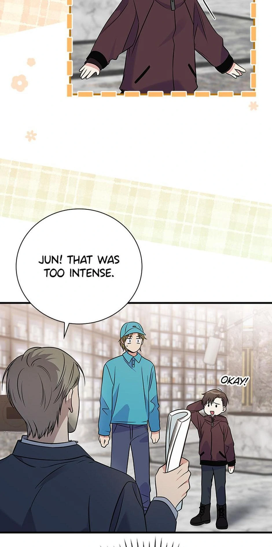 Page 38