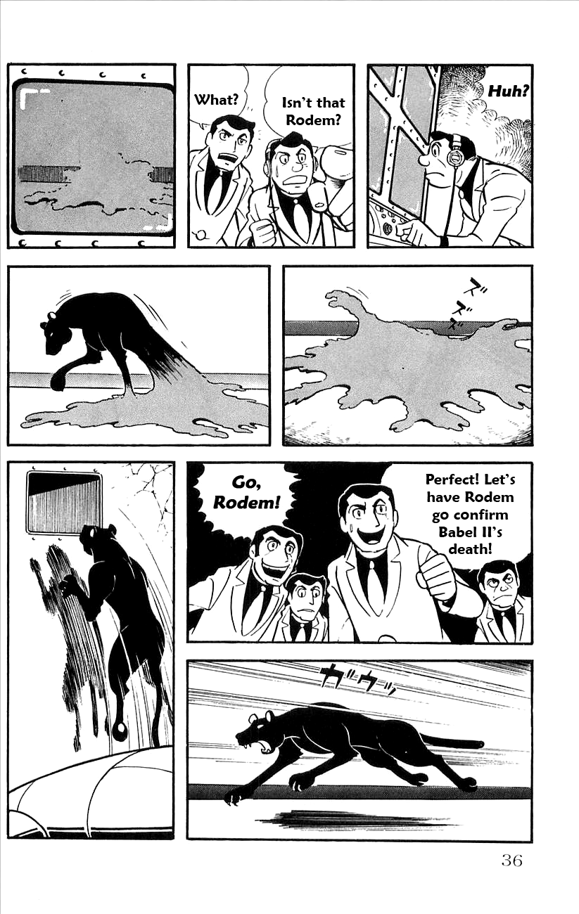 Page 38