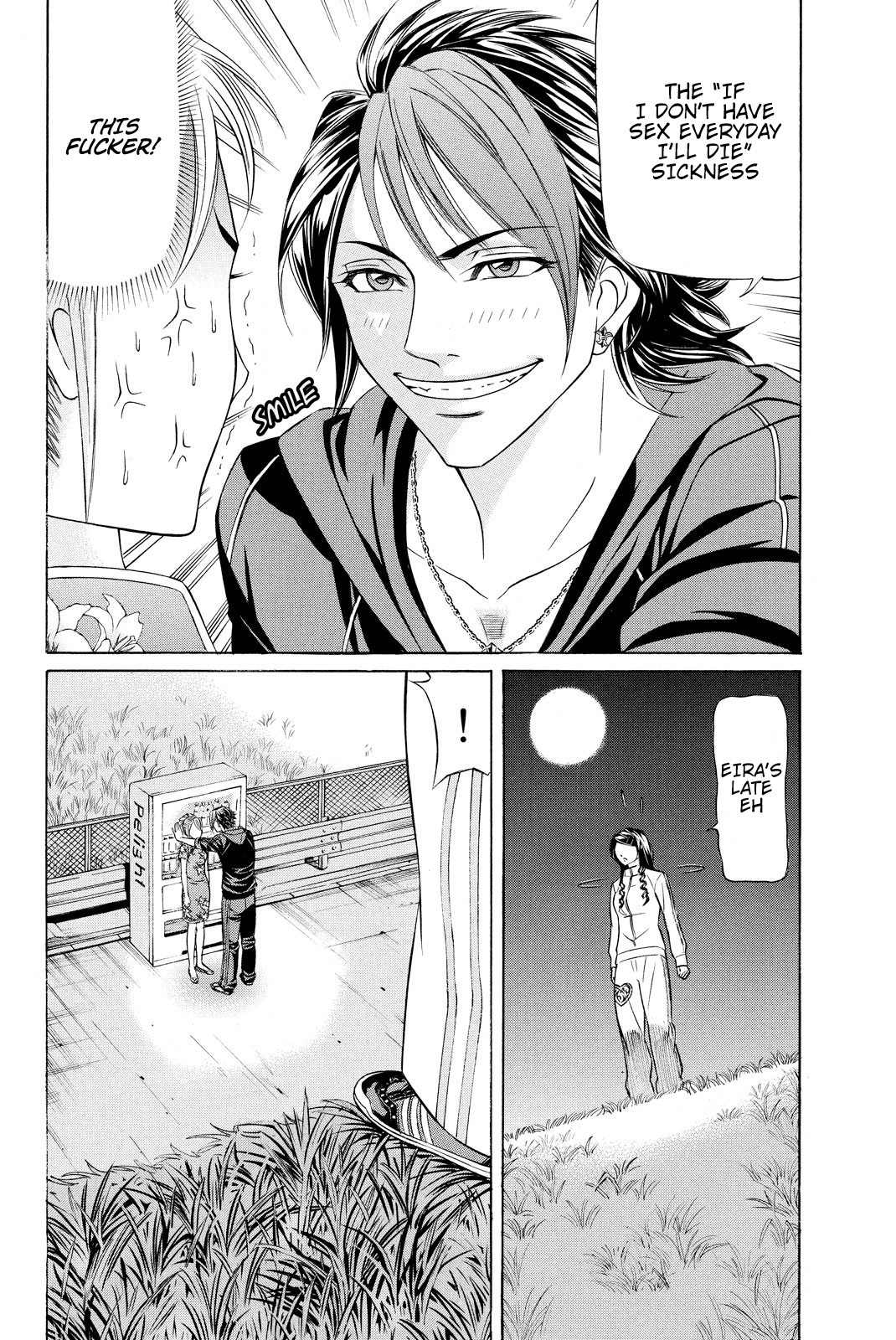 Page 37