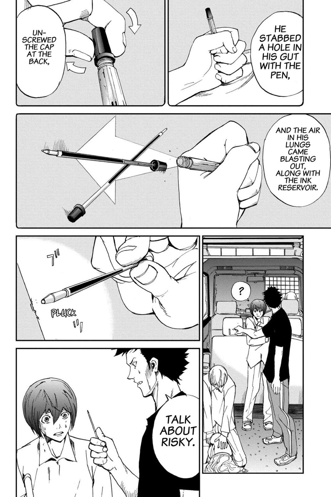 Page 38