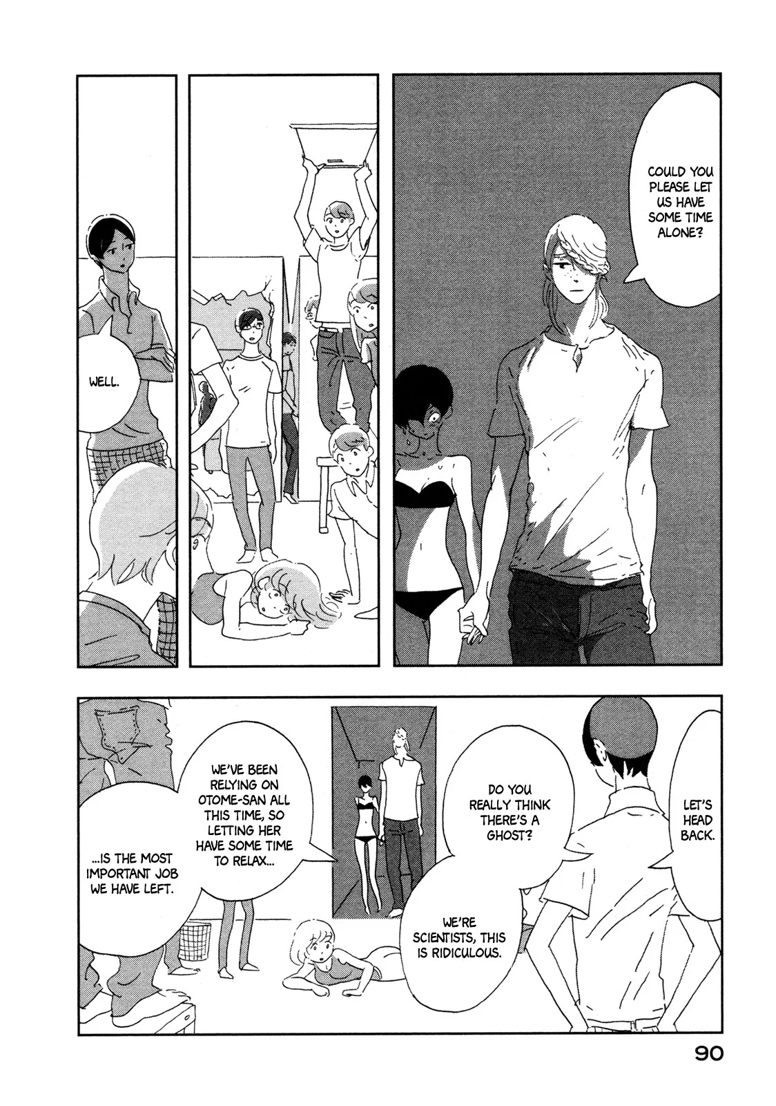 Page 37