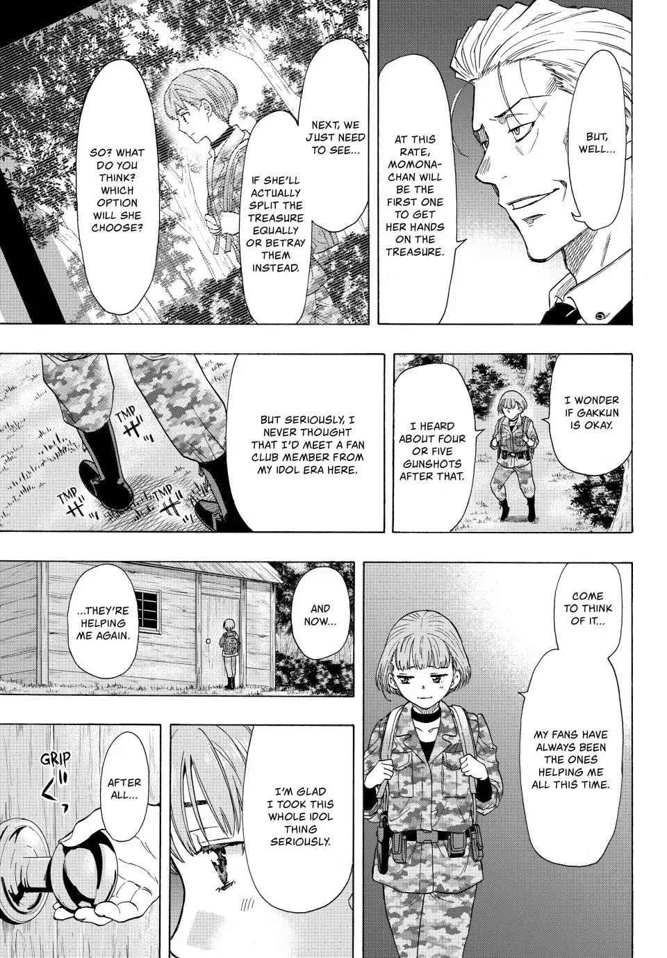 Page 38