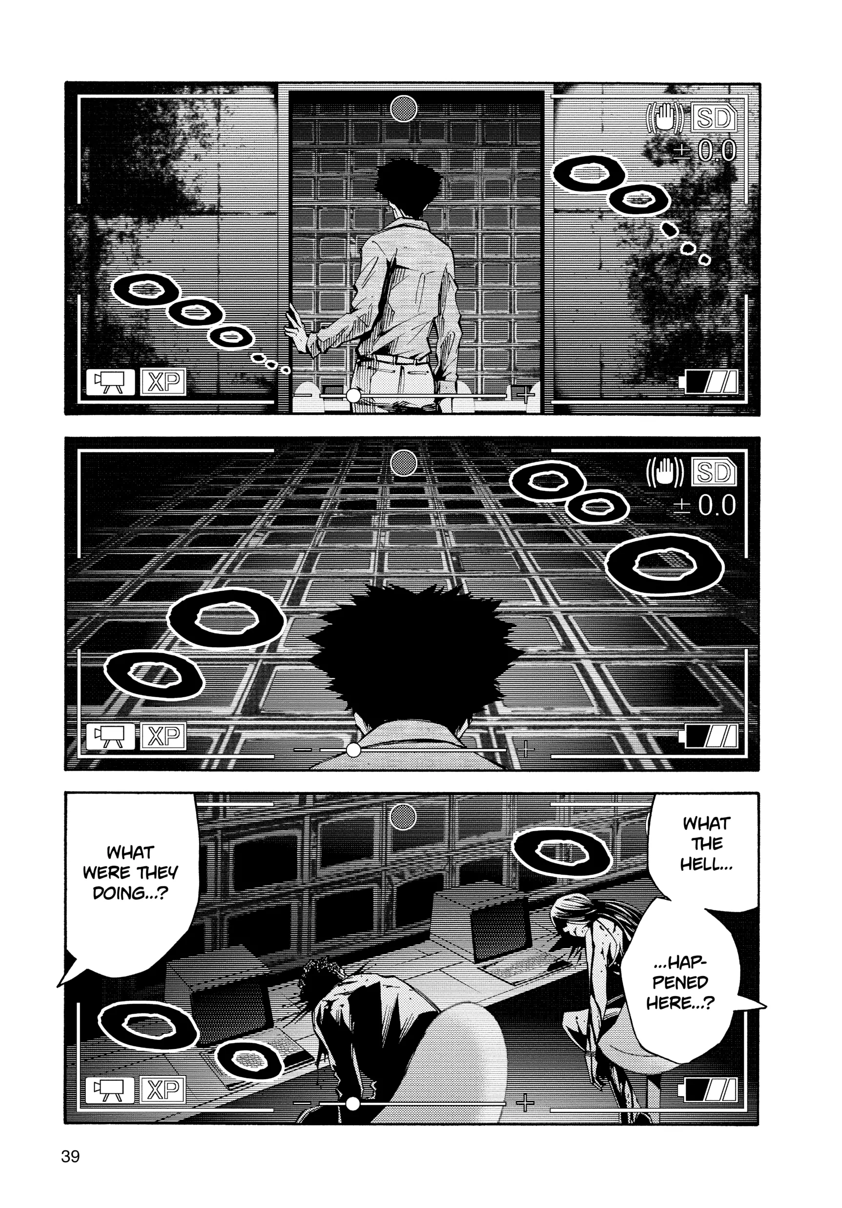 Page 38