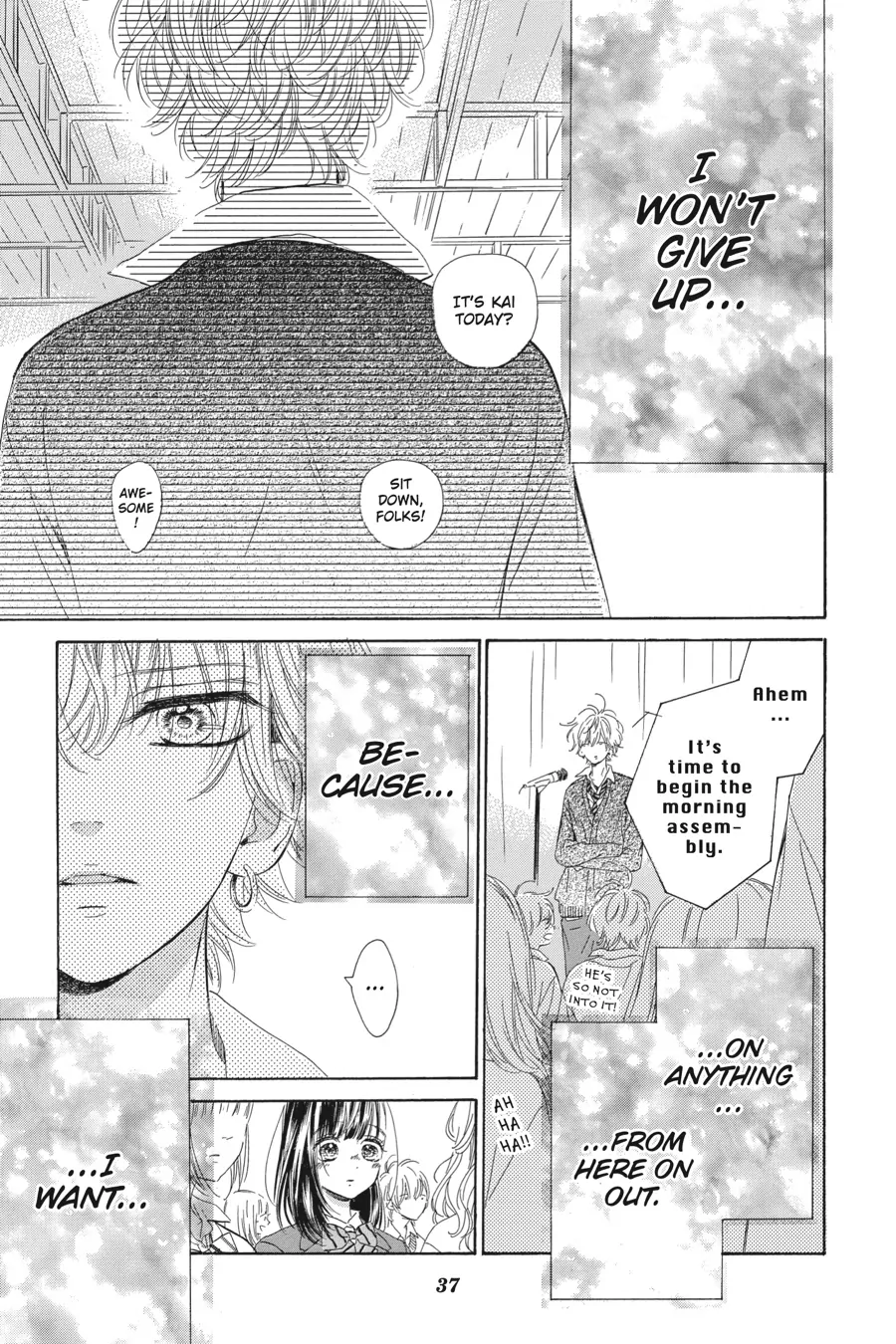 Page 38