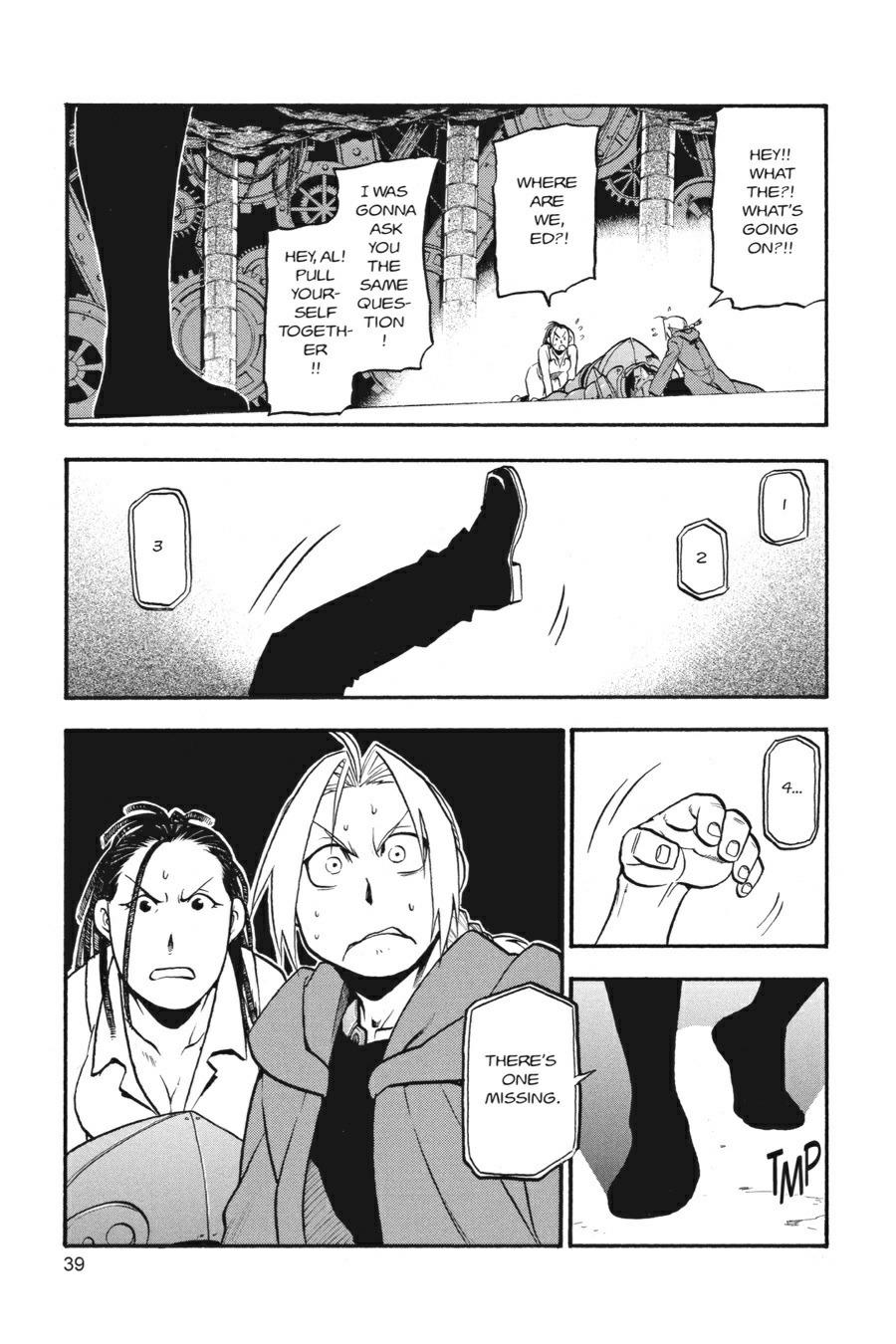 Page 38