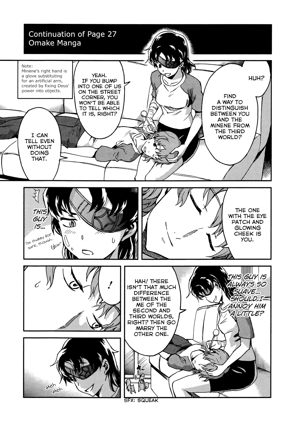 Page 38