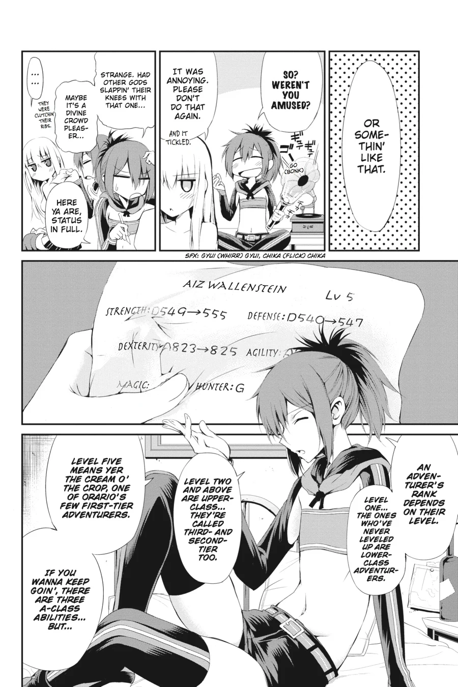Page 38