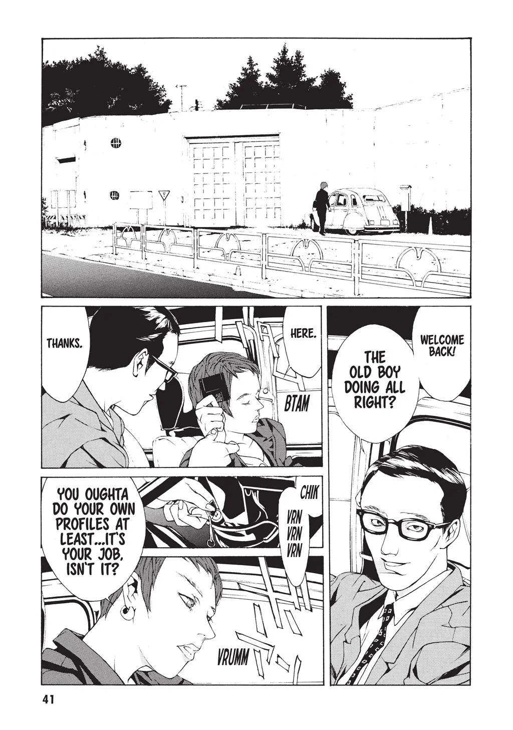 Page 38