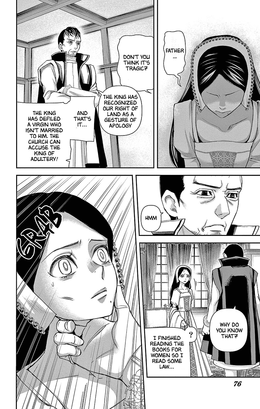 Page 37