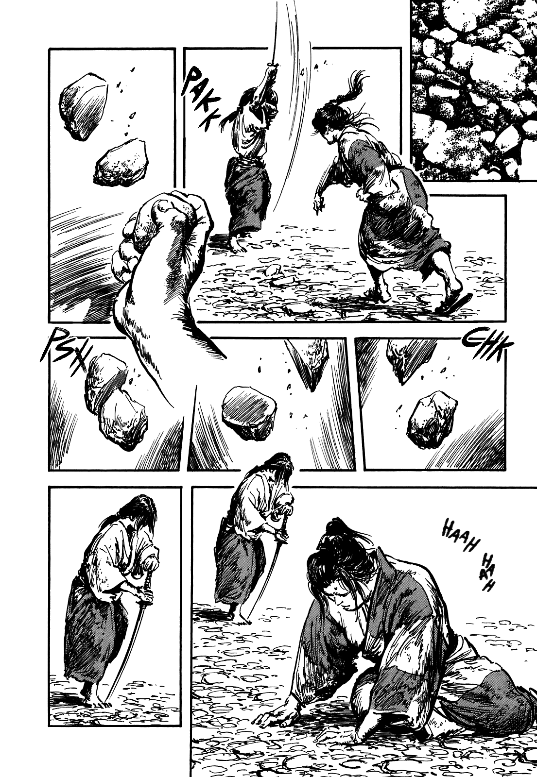Page 38