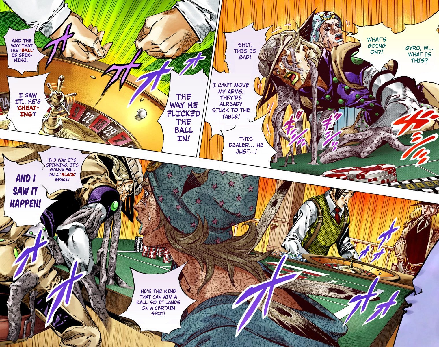 Page 38