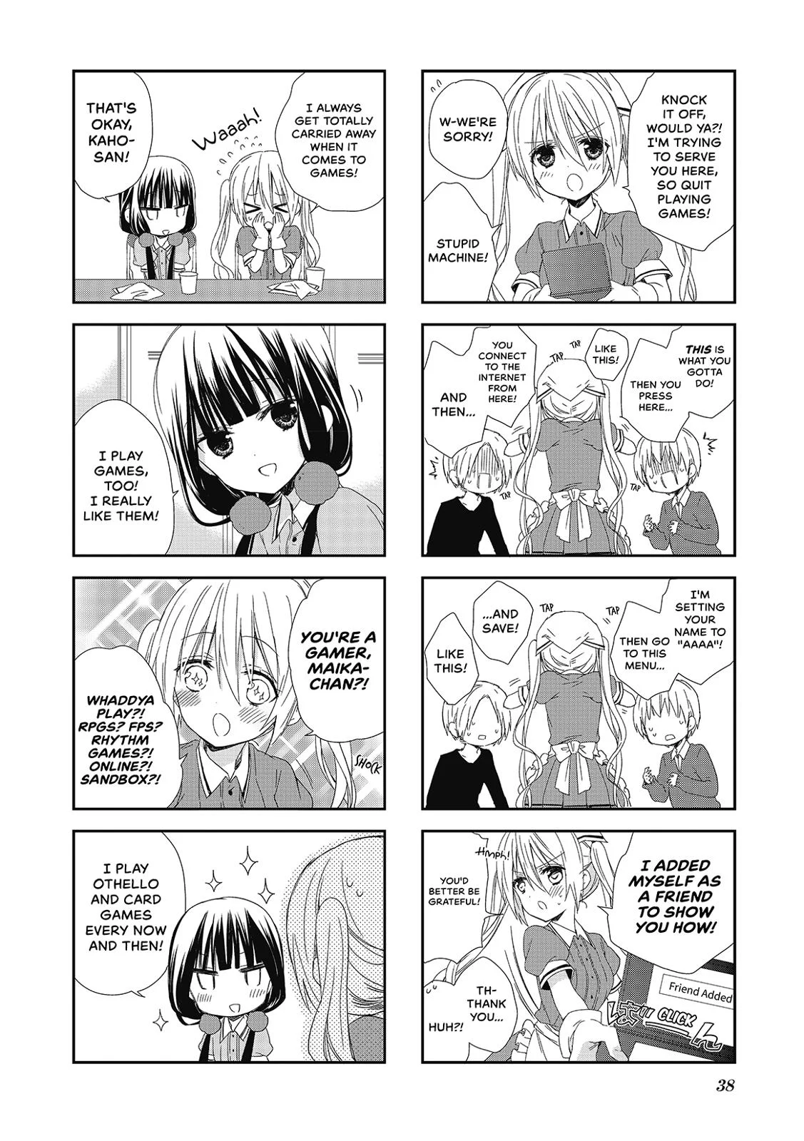 Page 38